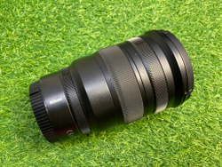 Nikon 24-70mm 2.8S Nikkor Z