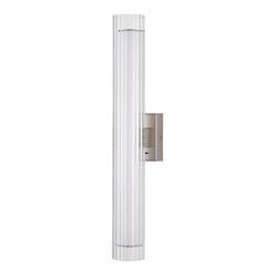 Накладной светильник ST-Luce ENFYS SL2010.111.01