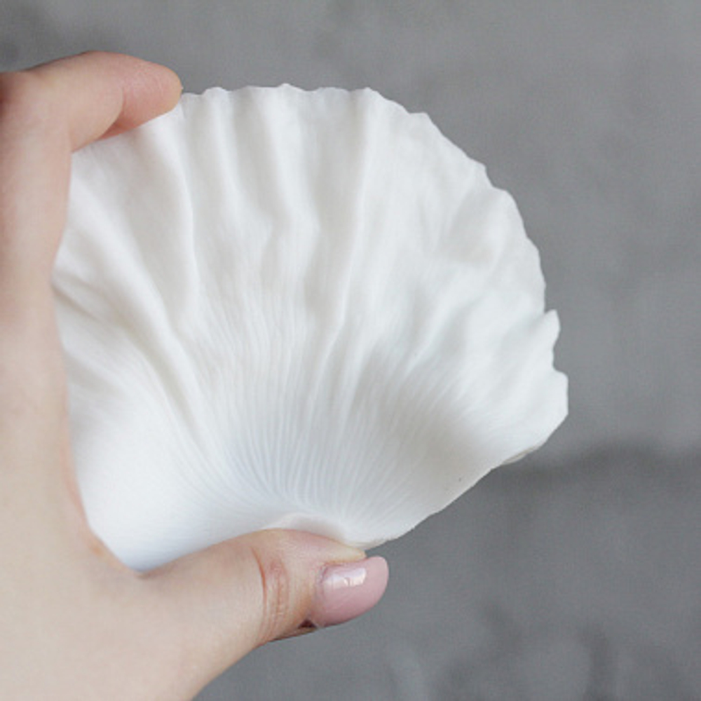 Вайнер крупного лепестка Мака ClayCraft by DECO™