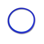 Стерилизатор паровой Армед DGT-8B Объём 8 литров