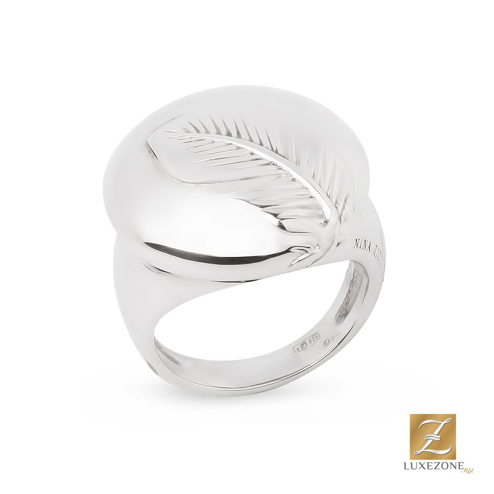 Nina Ricci 507072/0