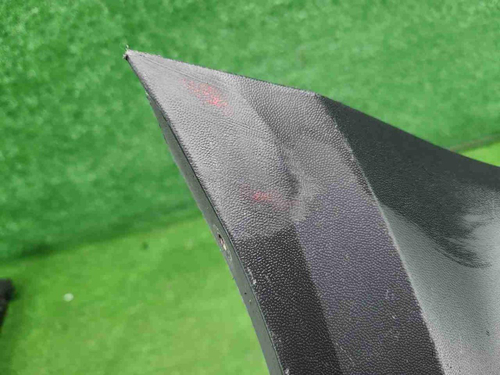 Накладка кузова задняя левая VW Crafter 2 (17-нв)