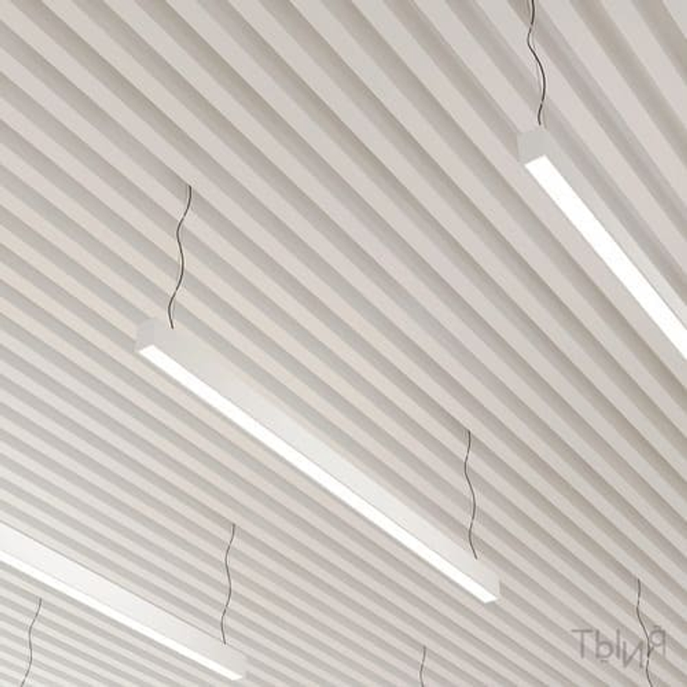 Книги и… Светодиодный светильник «Линейный» 💡 Потому что хорошая книга требует не просто света — а правильного света: чтобы не уставали глаза, не дрожали строки — и чтобы в конце урока ребёнок всё ещё мог увидеть волшебника на картинке