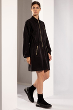 Платье женское 50362