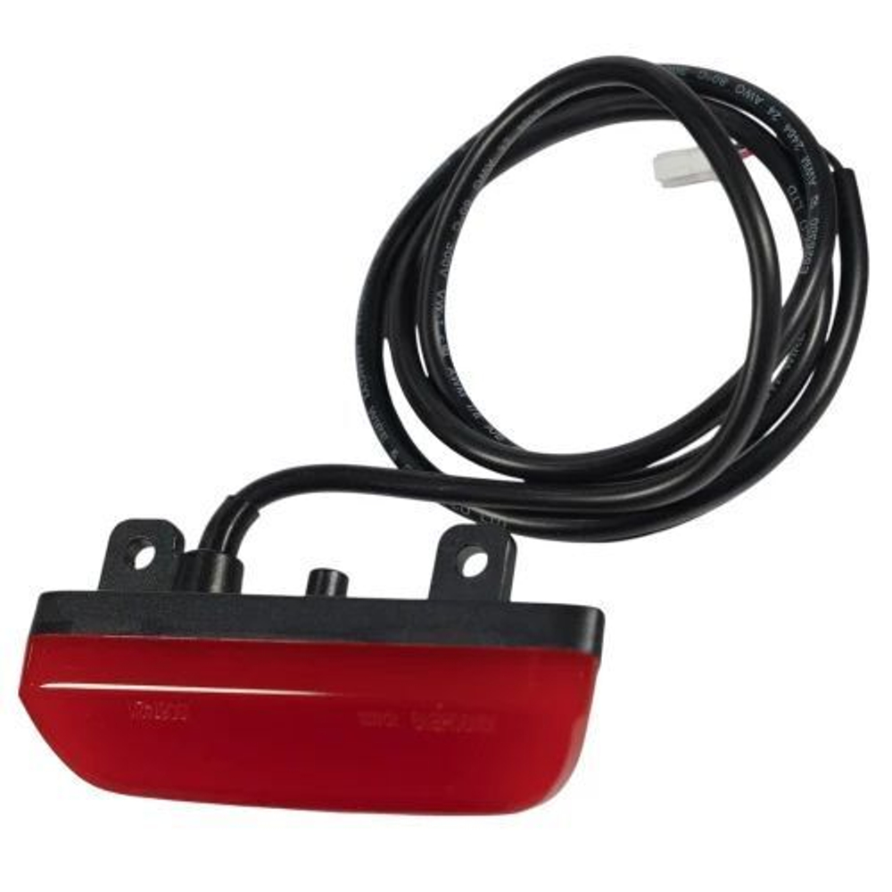 Габарит фонарь задний для Xiaomi 4 Lite (2nd Gen)