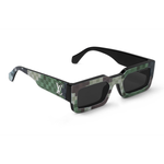 Очки LOUIS VUITTON 24, Z2395E