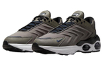 Кроссовки Nike Air Max Tw "Dark Smoke"