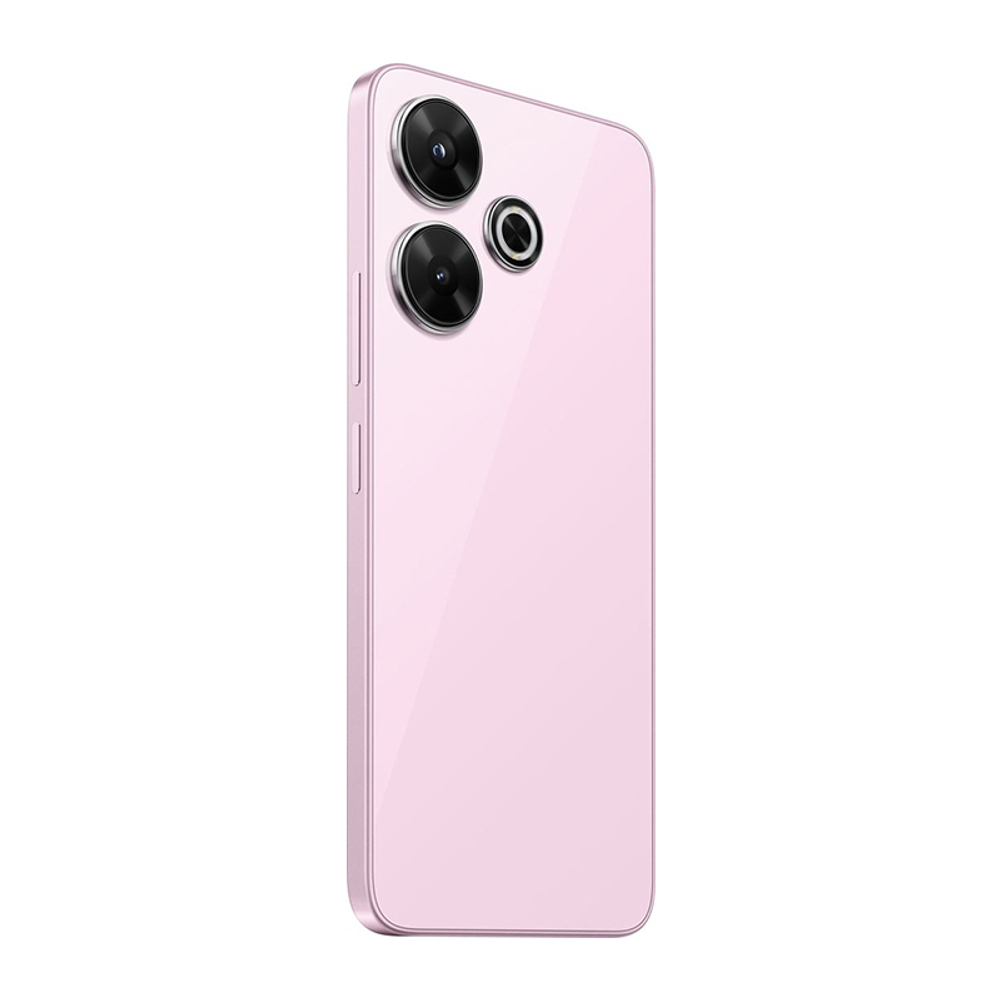 Redmi 13 6/128 ГБ Pearl Pink