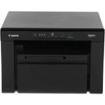 МФУ Canon i-SENSYS MF3010 +2 Cartridge