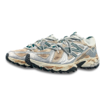 New Balance 610T YD