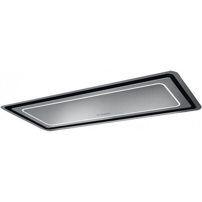 Faber IN-LIGHT INOX A52 EVO+