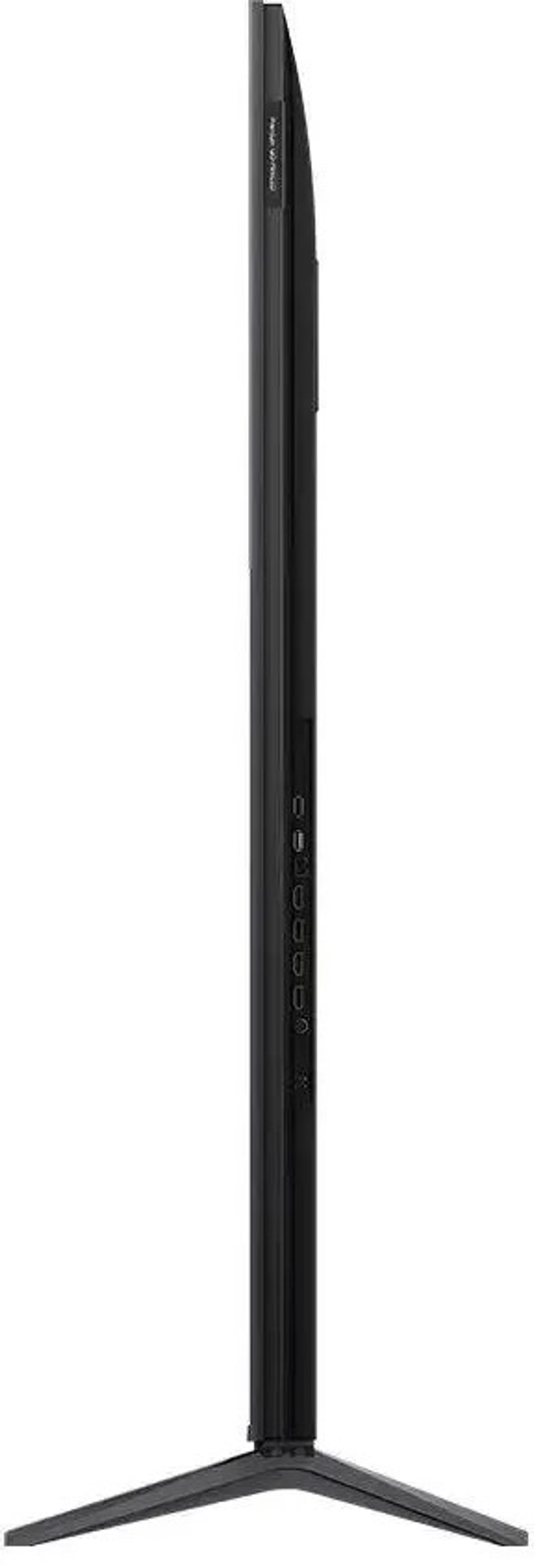 Телевизор TCL 55C6K
