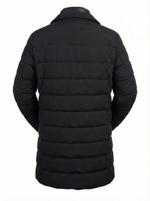 ALGA Куртка-жакет демисезонная