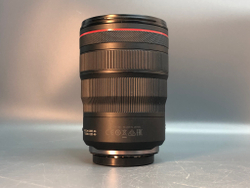 Canon RF 24-70mm F2.8 L IS USM
