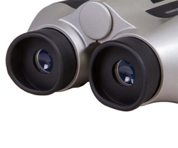 Бинокль детский Bresser Junior 8x40