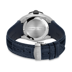CERRUTI 1881 CIWGB2116803