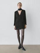 Платья Massimo Dutti