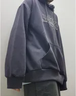 Худи Ловец снов