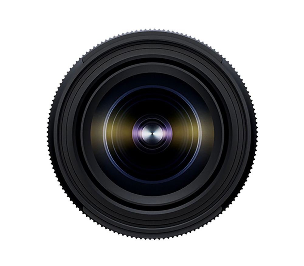 Объектив Tamron 16-30mm f/2.8 Di III VXD G2 Sony FE (A064S)