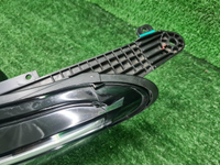 Фара левая EXEED TXL (2021-н.в.) LED