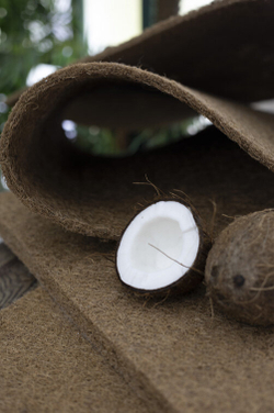 Dreamline Medium Foam  Massage 1000, независимые пружины