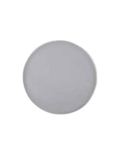 Молд для смолы