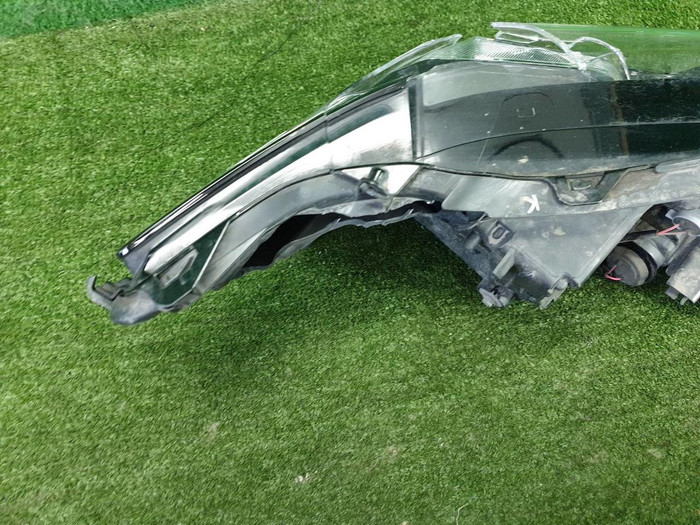 20230414_151146.jpg
