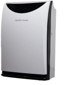 Климатический комплекс AprilAir Home