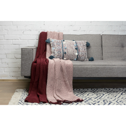 Плед 130х180 Tkano Essential