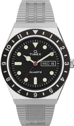 Мужские наручные часы Timex TW2U61800