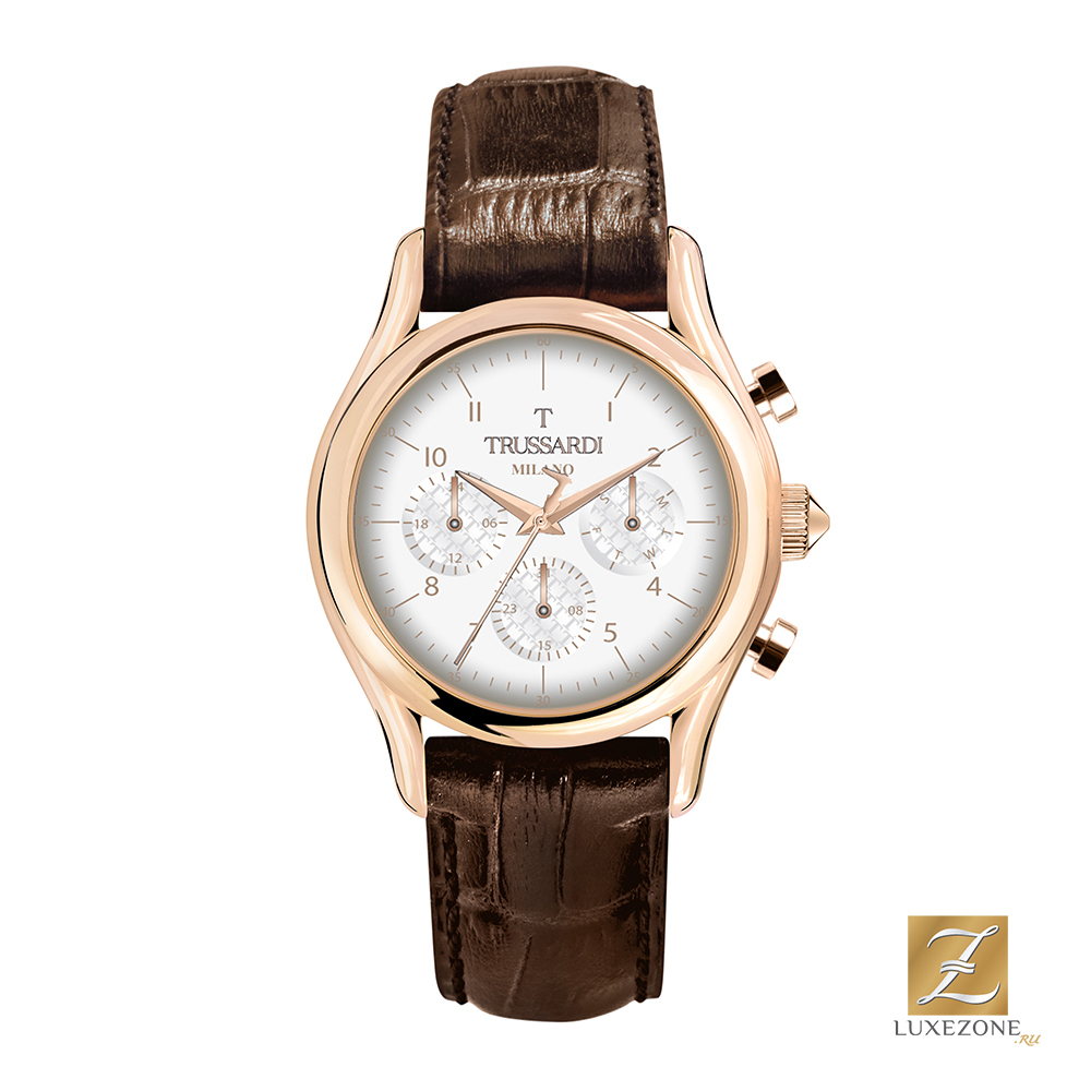 Trussardi R2451127006