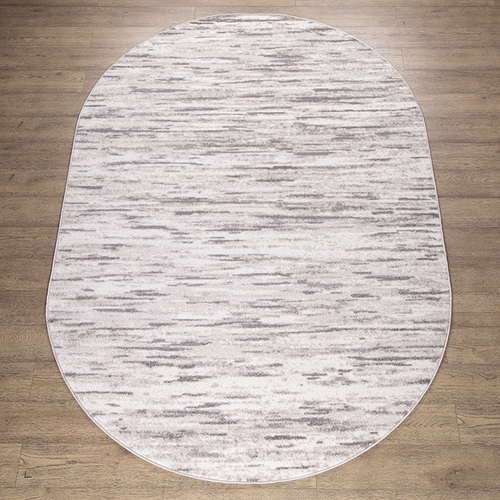 Фиеста 36154 36926 Овал