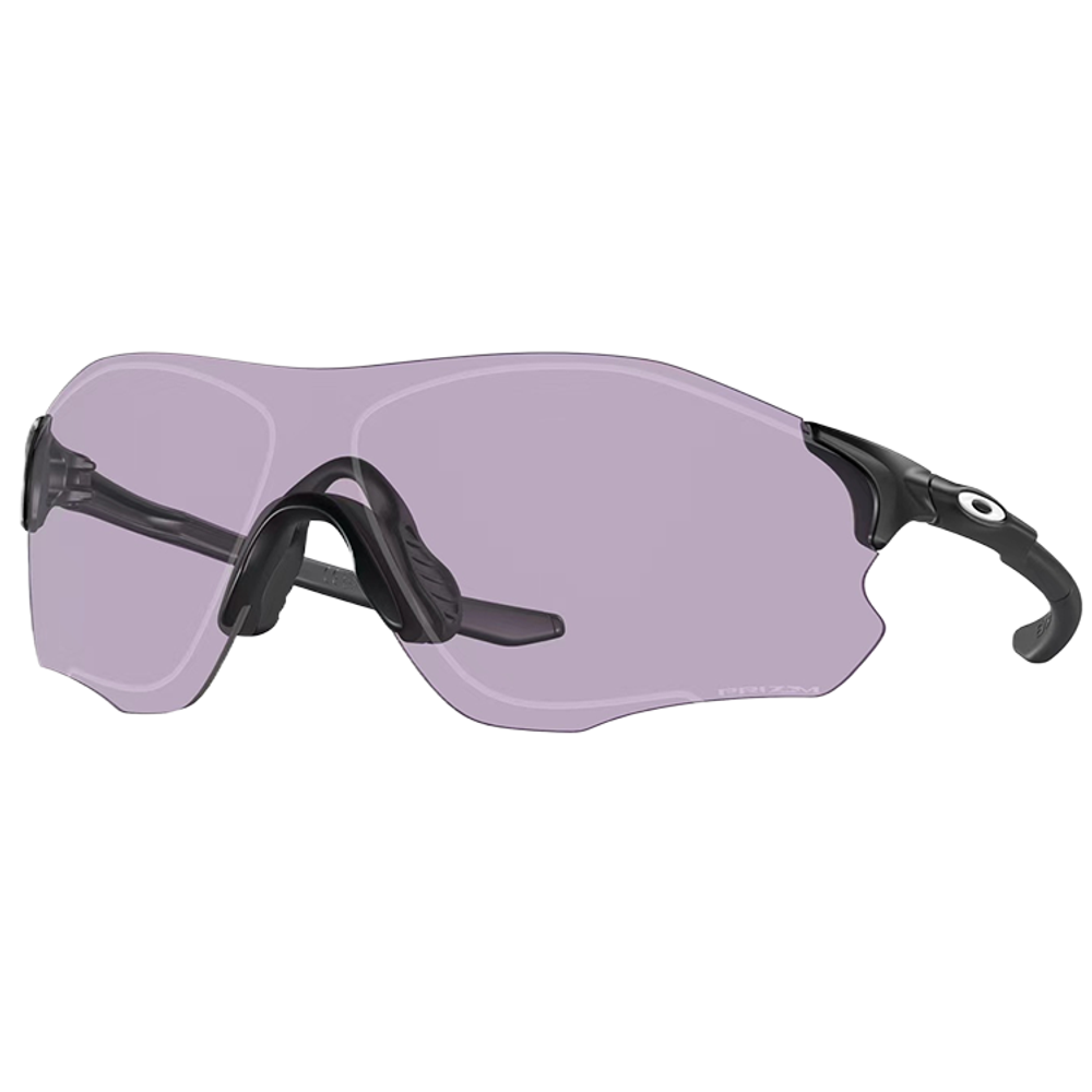 Oakley Irregular Shape Wide Field Of View Sports Очки Everyday