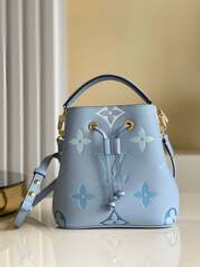 Louis Vuitton NeoNoe BB
