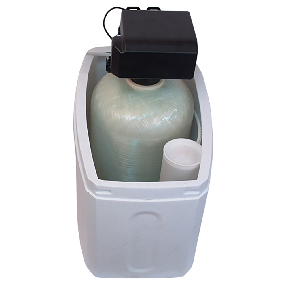 АБФ-КОМПАКТ_02