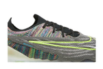 Кроссовки Nike Phantom Gx Elite Fusion Fg
