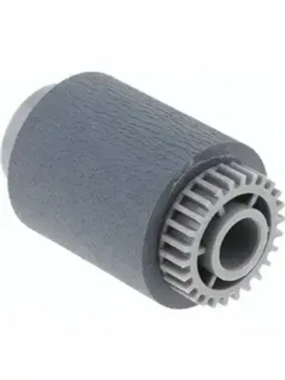 Ролик подачи из кассеты (лоток 2, 3, 4) HP LJ 8000/8100/8150 (RF5-2708)
