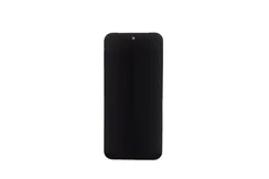 Дисплей в сборе с тачскрином для Google Pixel 9 Pro XL (Amoled)