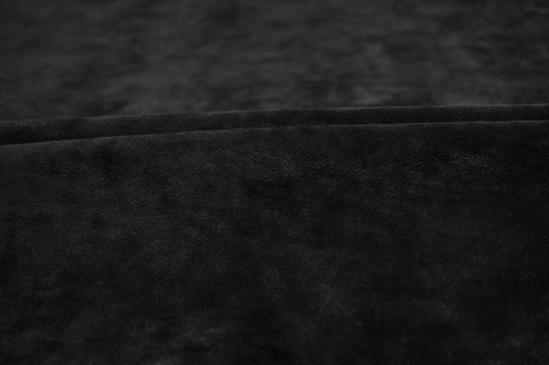 AURA 26 мебельный велюр