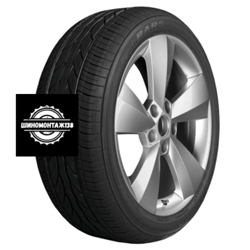 215/50R17 91W UZ310 TL