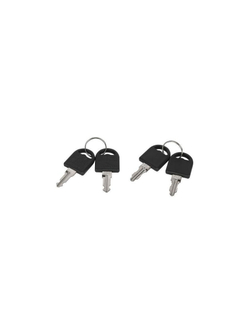 Корпус металлический ЩМП-06 SIMPLE 500х400х175 IP31 NO_SIMPLE_SHMP-06_IP31 ЭРА Б0041657