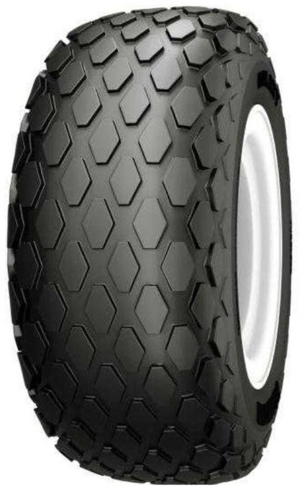 23,1-26 PR12 TL R-3 SATOYA