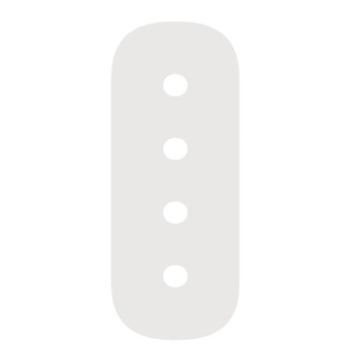 Комплектующие для магнитных треков Arte Lamp OPTIMA A740533