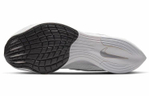 Кроссовки Nike Zoomx Vaporfly Next 2 (Женская размерная сетка)