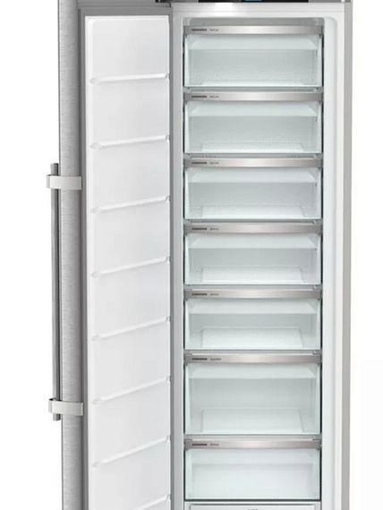 Морозильник Liebherr SFNsdd 5257-20 001