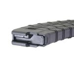 Магазин для ВПО-209 на 30 патронов с ограничителем на 10, СКОС