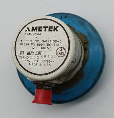 Sensor(сенсор)(сенсор)(сенсор) 899-156-612