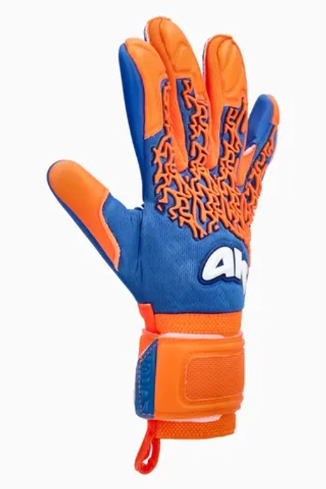 Вратарские перчатки 4keepers Soft Grove HNC