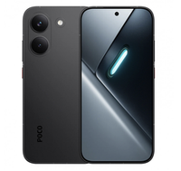 Poco X8 Pro