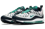 Кроссовки Nike Air Max 98 South Beach